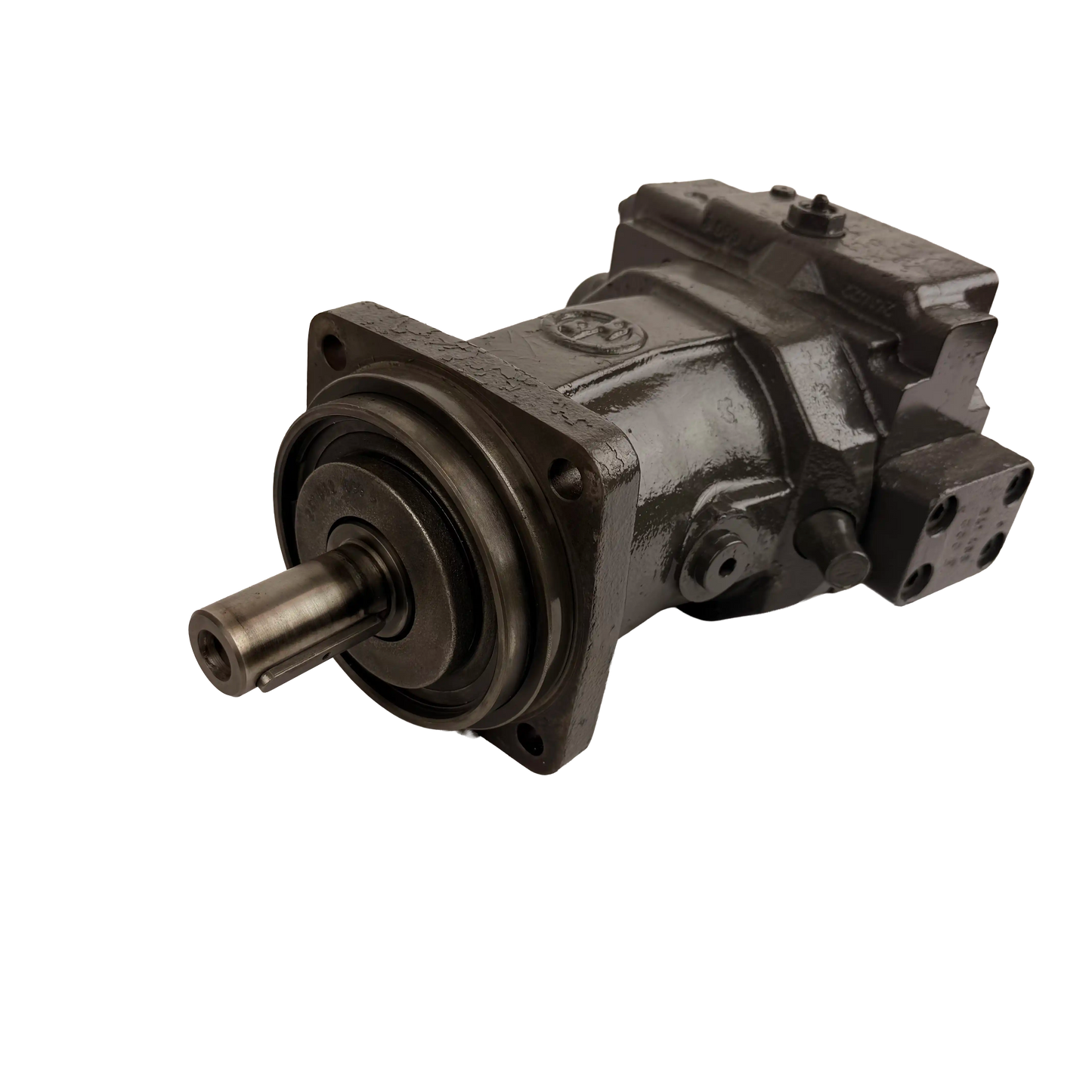 P2 pump | 14211189 | Akerman H7C