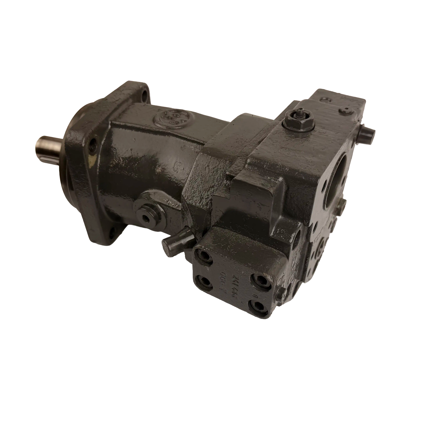 P2 pump | 14211189 | Akerman H7C