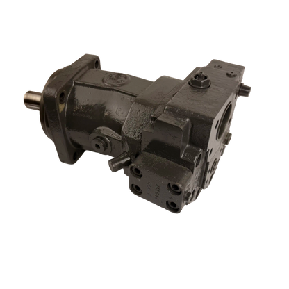 P2 pump | 14211189 | Akerman H7C