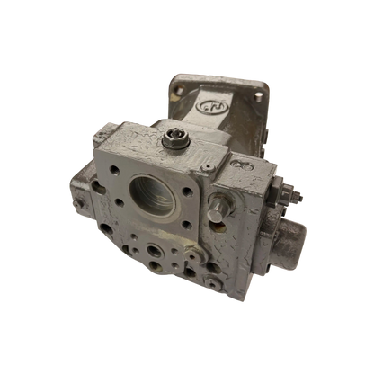 P2 pump | 14211189 | Akerman H7C