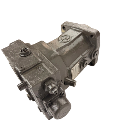 P2 pump | 14211189 | Akerman H7C