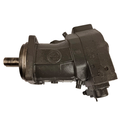 P3 pump | 14211189 | Akerman H7C