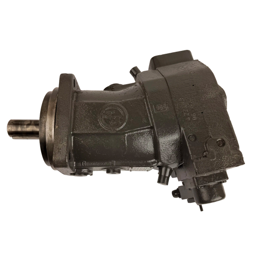 P3 pump | 14211189 | Åkerman H7C