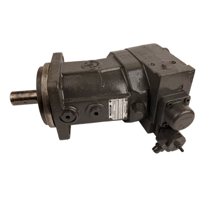 P3 pump | 14211189 | Akerman H7C