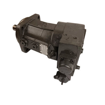 P3 pump | 14211189 | Akerman H7C