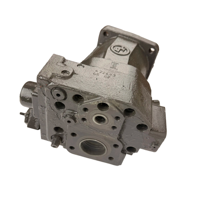 P3 pump | 14211189 | Akerman H7C