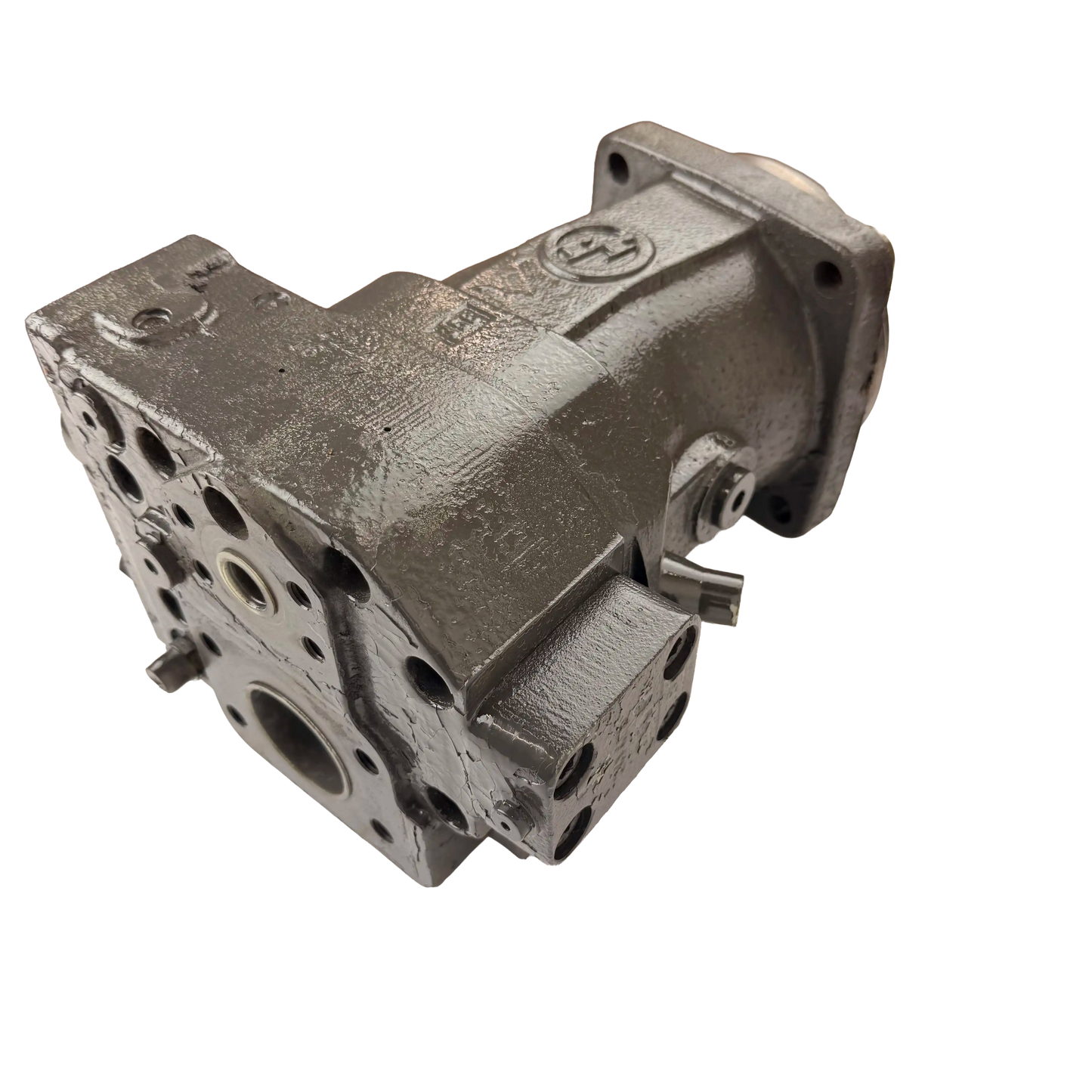 P3 pump | 14211189 | Akerman H7C