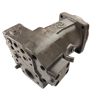 P3 pump | 14211189 | Akerman H7C