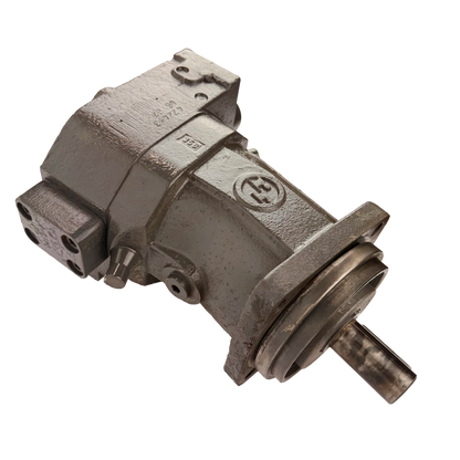 P3 pump | 14211189 | Akerman H7C