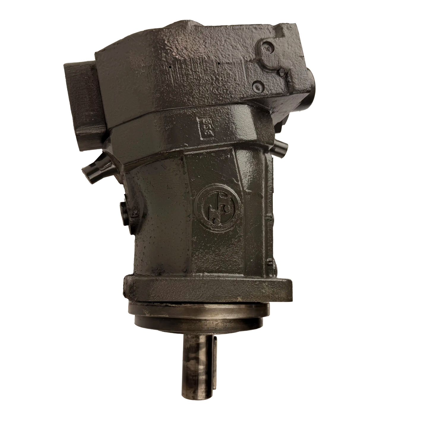 P3 pump | 14211189 | Akerman H7C