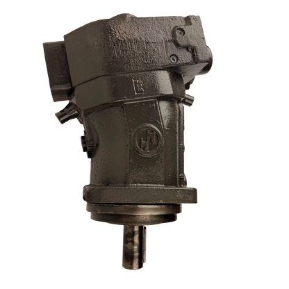 P3 pump | 14211189 | Akerman H7C