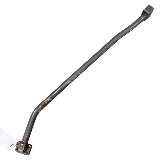 Rörledning skopcylinder | 14657187, 14779337, 14678291 | Volvo EC250EL