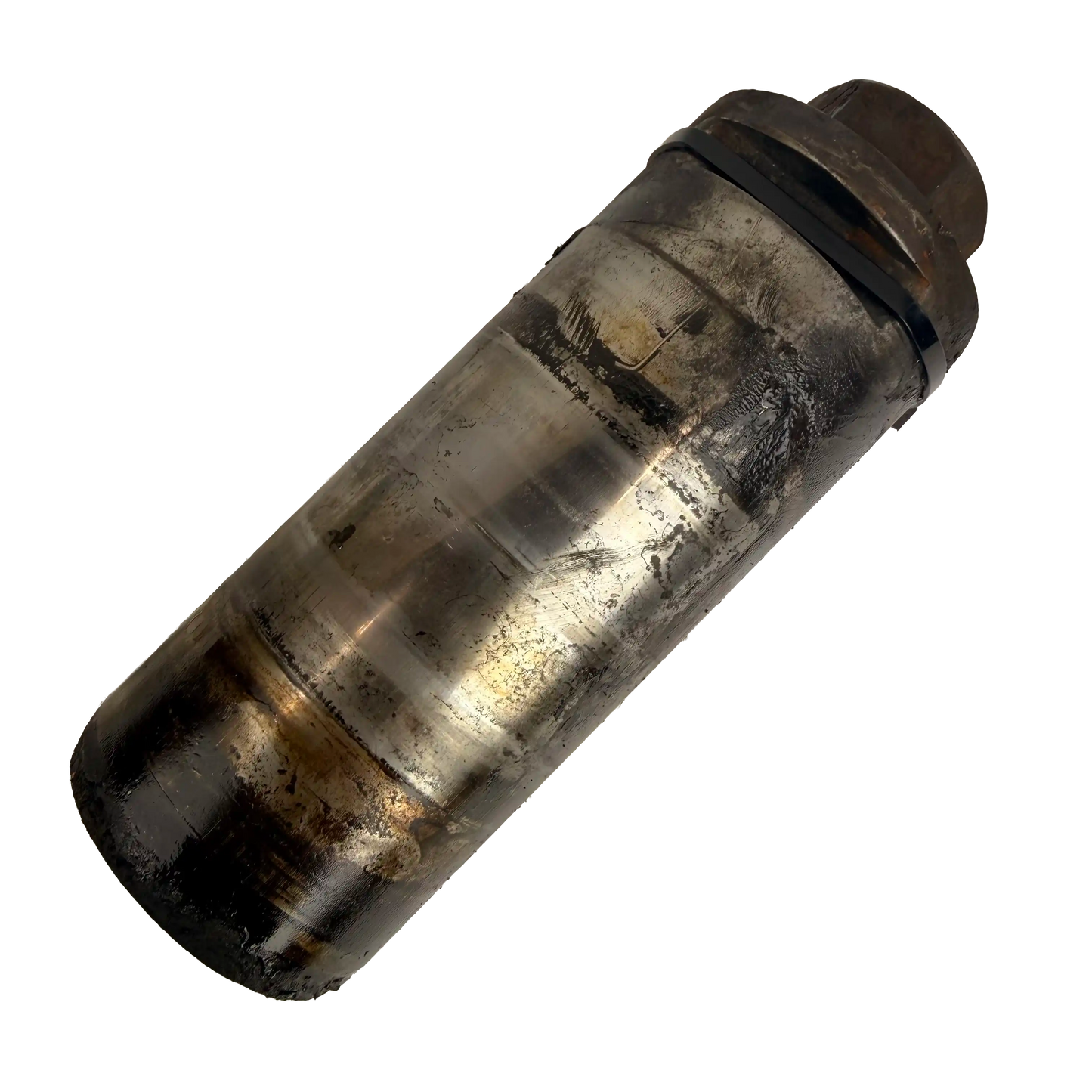 Pin | 14042911 | Akerman H7C