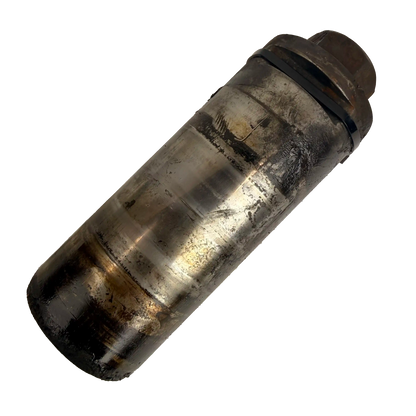 Pin | 14042911 | Akerman H7C