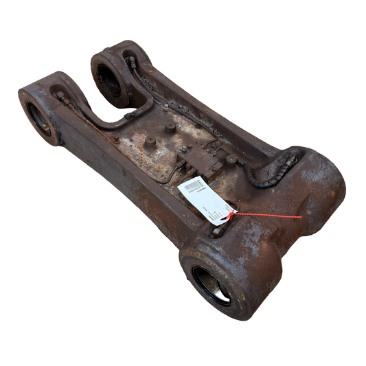 Bucket link | 14658350 | Volvo EC250EL