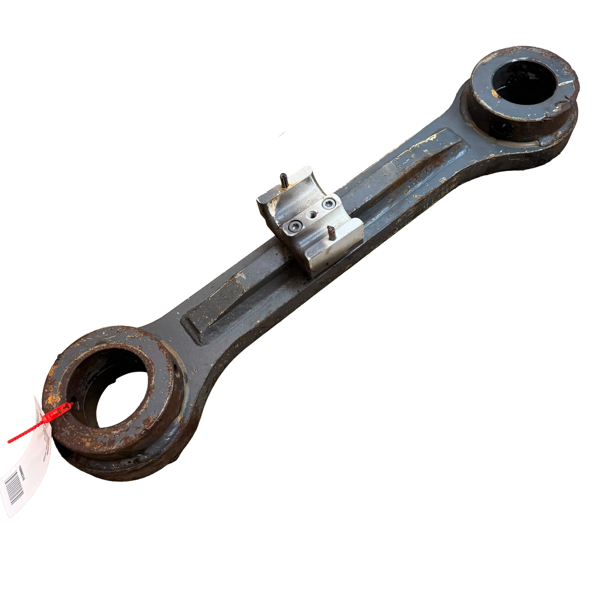 Left lever | 14573208 | Volvo EC250EL