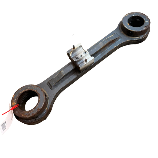 Left lever | 14573208 | Volvo EC250EL