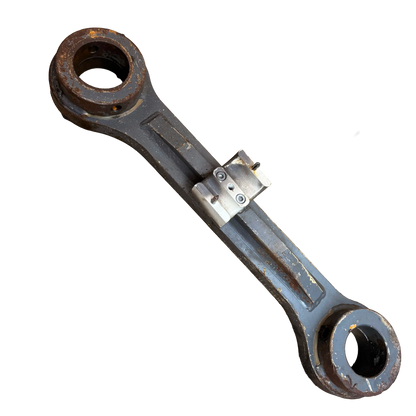 Lever left | 14573208 | Volvo EC250EL