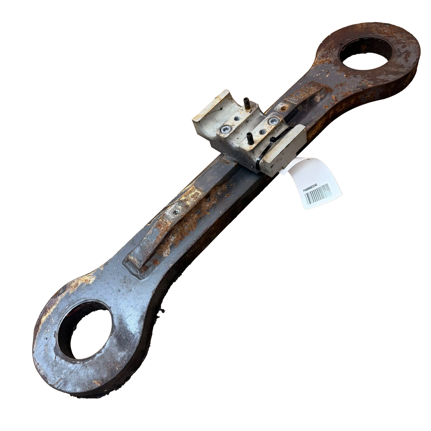 Lever arm, right side | 14617749 | Volvo EC250EL