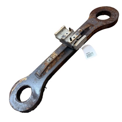 Lever arm, right side | 14617749 | Volvo EC250EL