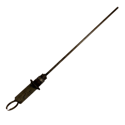 Mätsticka pumpväxellåda | 14237965 | Åkerman H7C