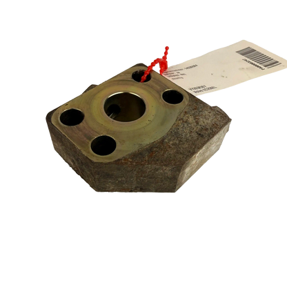 Block | 14535584 | Volvo EC250EL