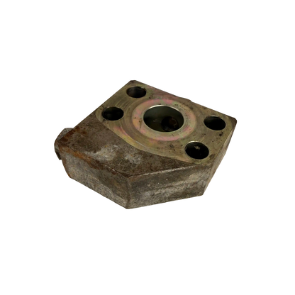 Block | 14535584 | Volvo EC250EL