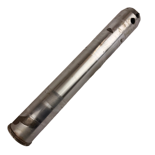 Pin | 14801974, 14551591 | Volvo EC250EL