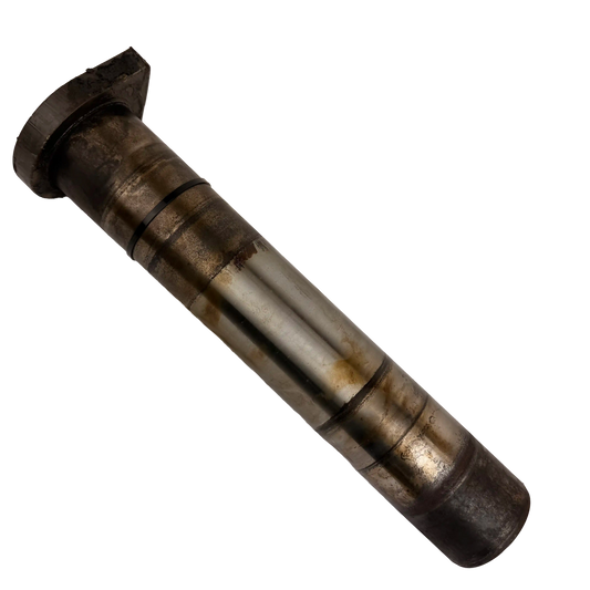 Pin | 14053413 | Akerman H7C