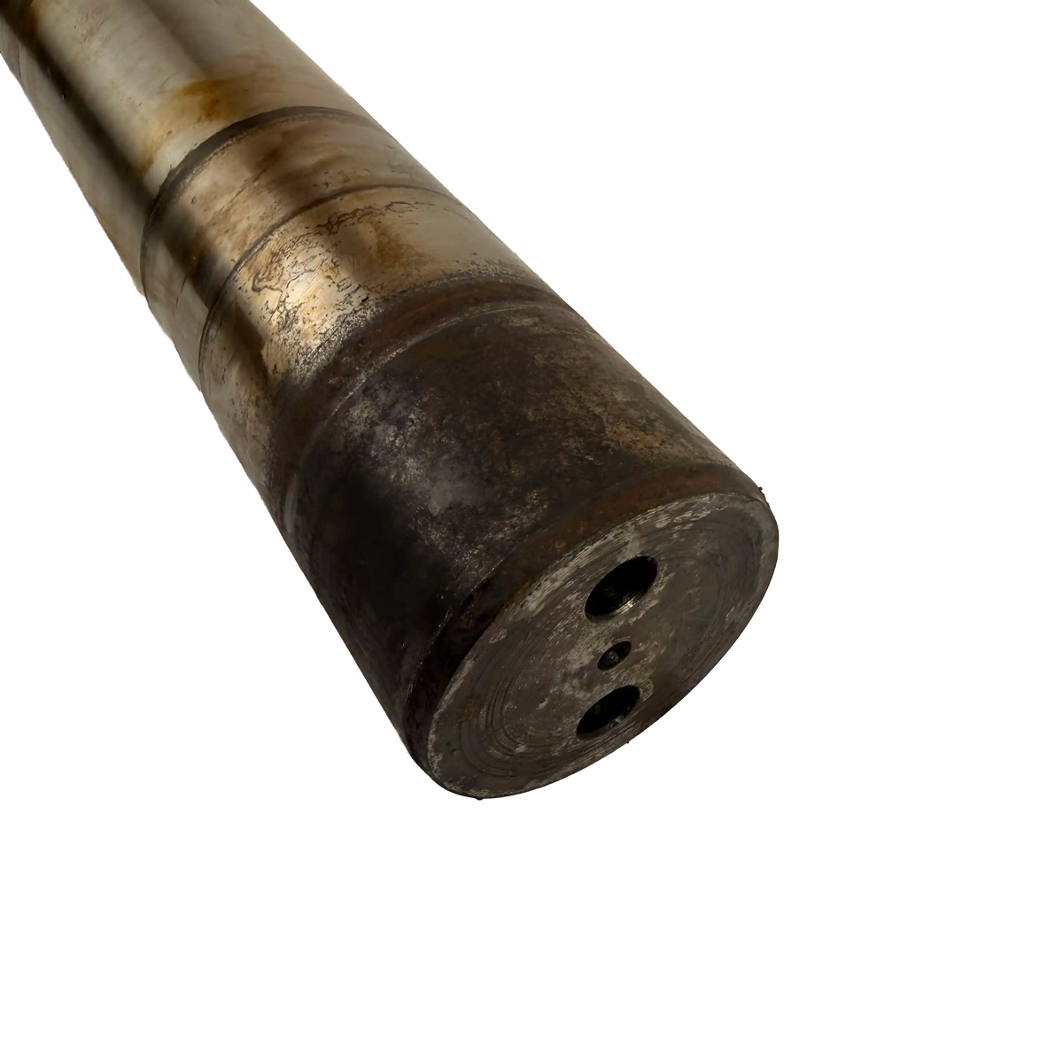 Pin | 14053413 | Akerman H7C