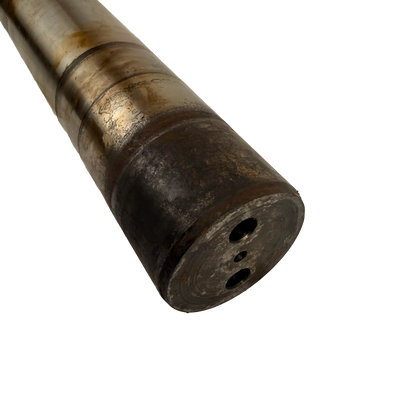 Pin | 14053413 | Akerman H7C