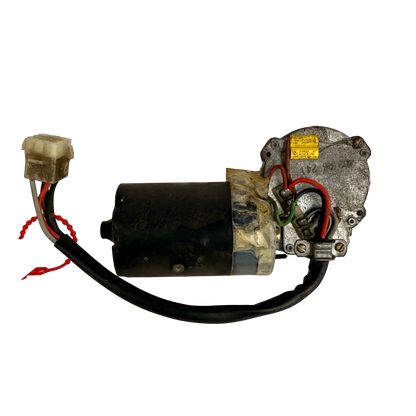 Torkarmotor | 4883342