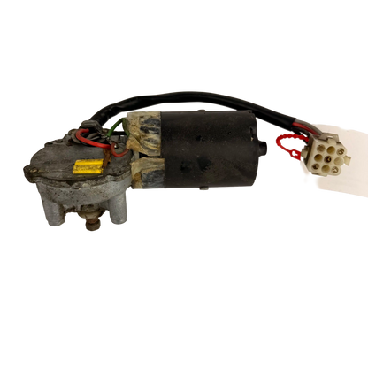 Torkarmotor | 4883342