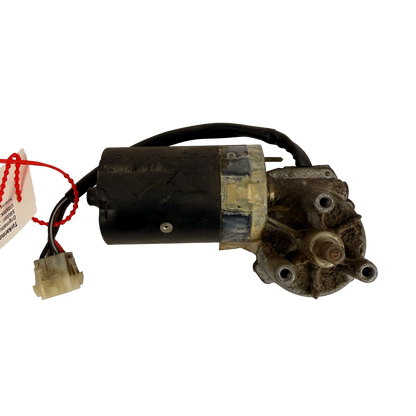 Torkarmotor | 4883342