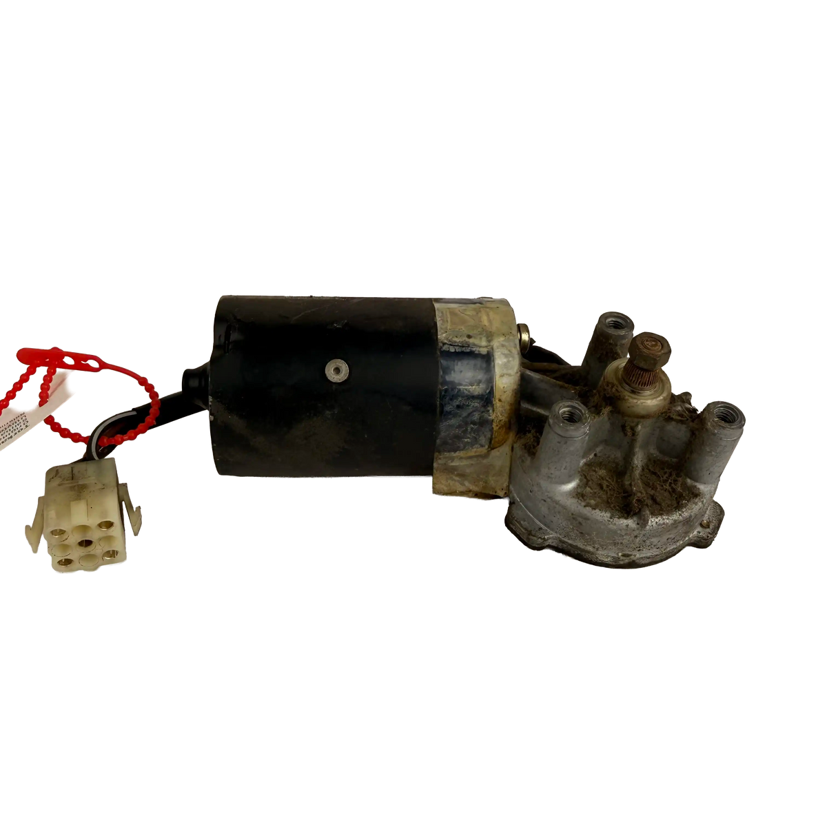 Torkarmotor | 4883342
