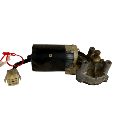 Torkarmotor | 4883342