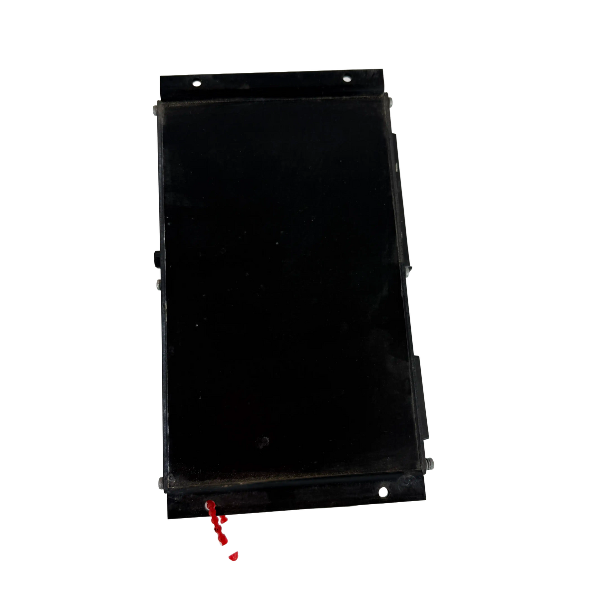 Transmission control unit | 4854350
