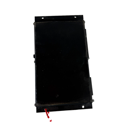 Transmission control unit | 4854350