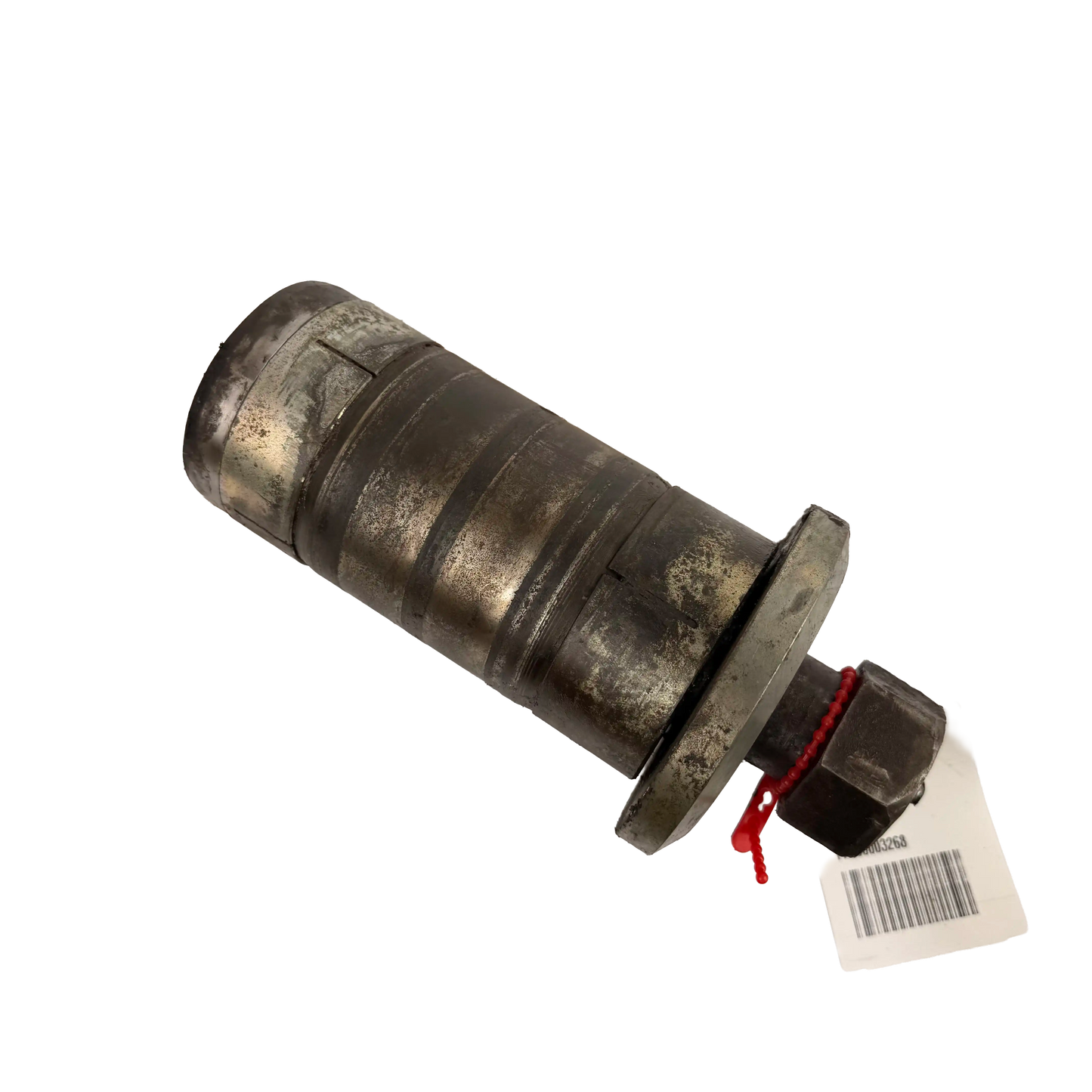 Expander pin | 14590350 | Åkerman H7C