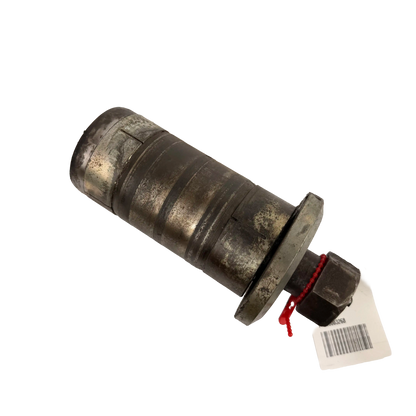 Expander pin | 14590350 | Åkerman H7C