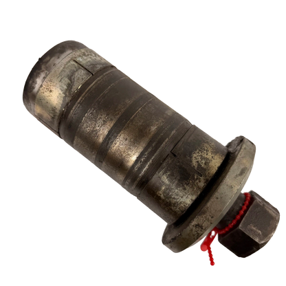 Expander pin | 14590350 | Åkerman H7C