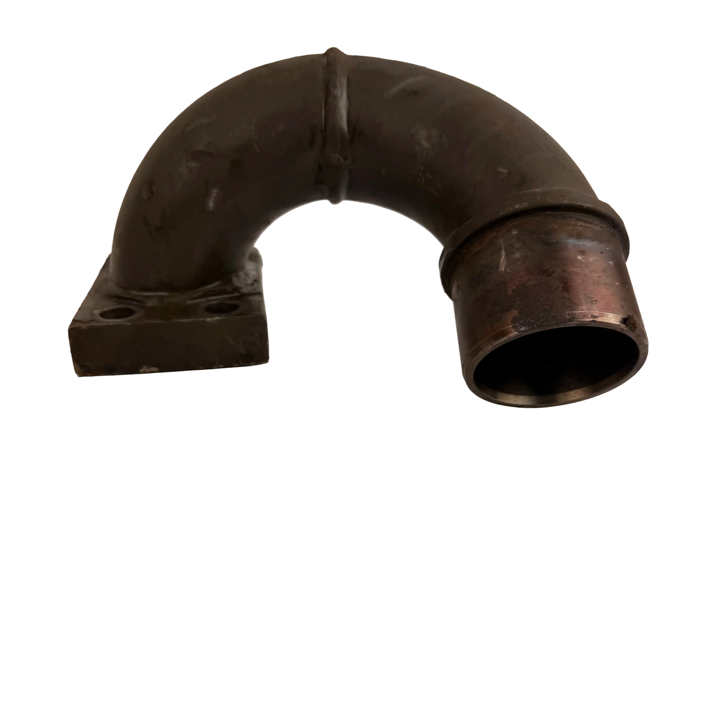 Pipe P2 Pump | Åkerman H7C