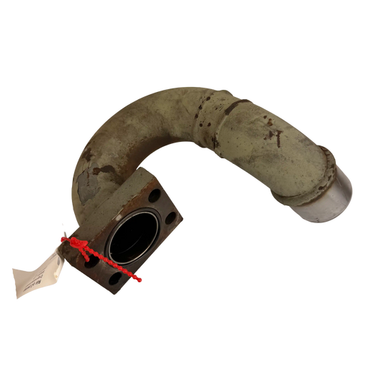 Rör p3 pump | Åkerman H7C