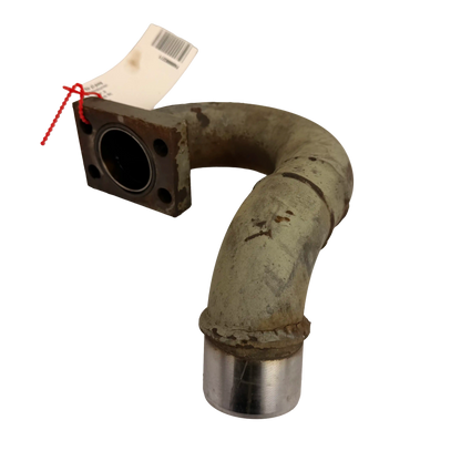 Rör p3 pump | Åkerman H7C