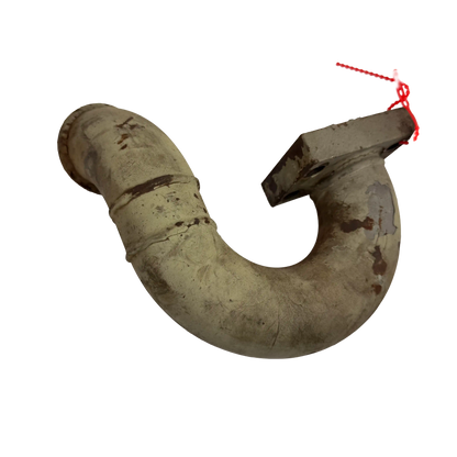 Rör p3 pump | Åkerman H7C