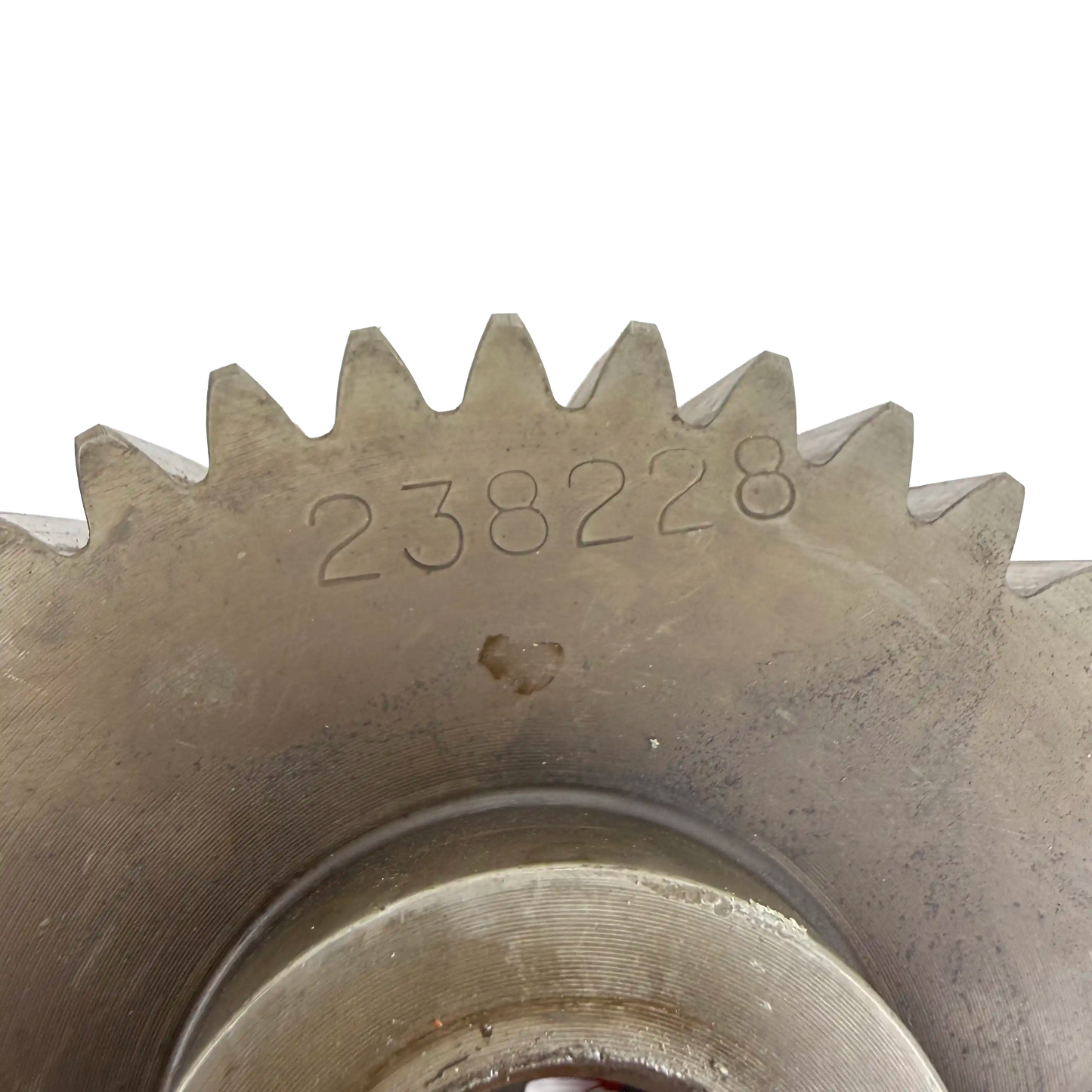 Kugghjul | 14238228 | Åkerman H7C