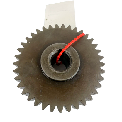 Kugghjul | 14238228 | Åkerman H7C