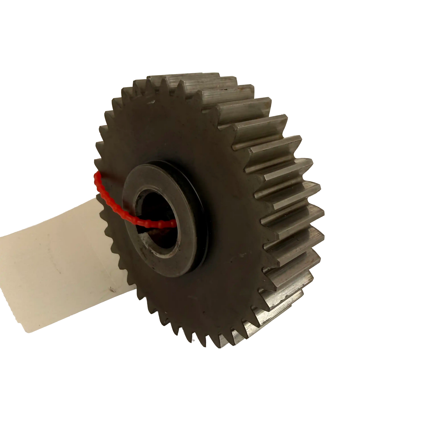 Kugghjul | 14238228 | Åkerman H7C