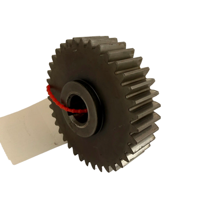 Kugghjul | 14238228 | Åkerman H7C