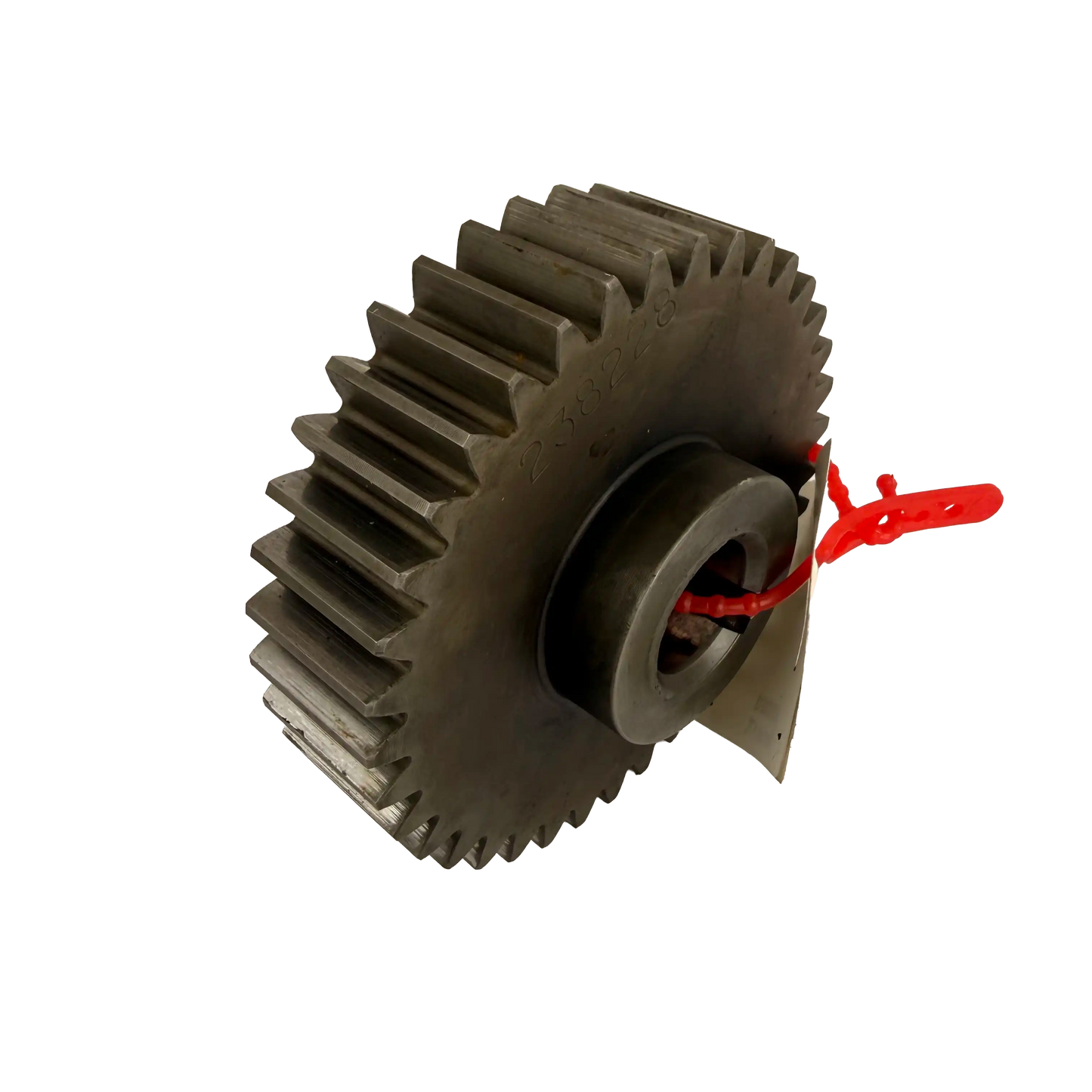 Kugghjul | 14238228 | Åkerman H7C